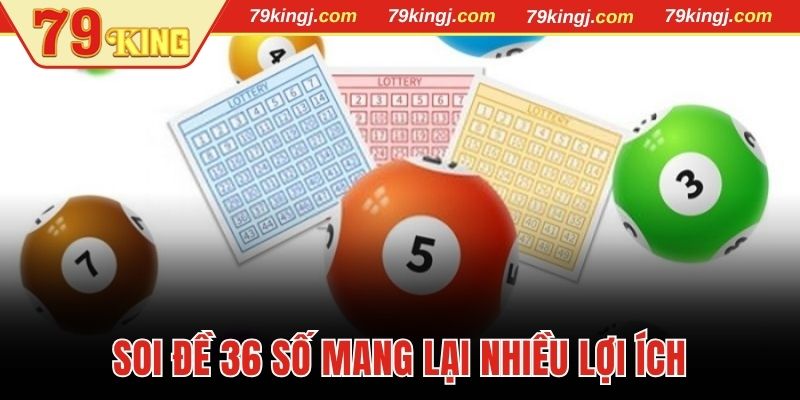 Chiến thuật mang đến nhiều lợi ích cho người chơi 