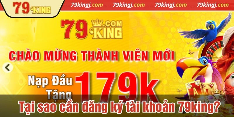 Tân thủ cần hiểu rõ quy trình để bắt đầu nhanh chóng