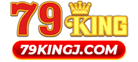 79kingj.com