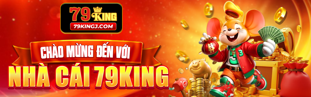 banner 79kingj com